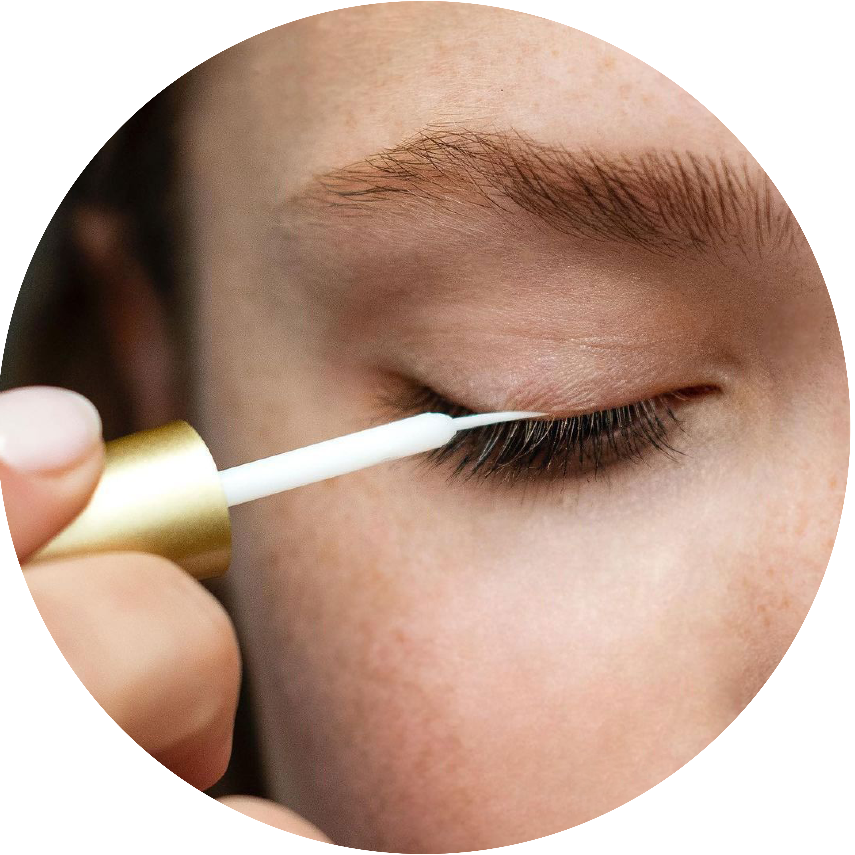 Eyelash Serum